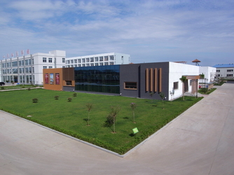 Китай Chongqing Martha Marceau International Trade Co., Ltd.