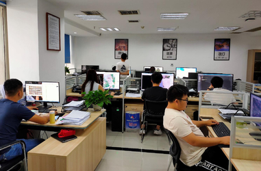 Китай Chongqing Martha Marceau International Trade Co., Ltd.