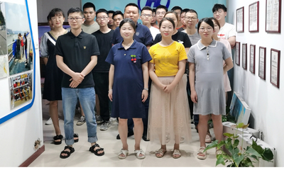 Китай Chongqing Martha Marceau International Trade Co., Ltd.