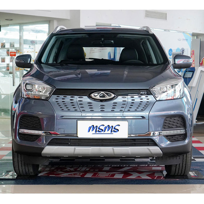 Энергетический тип Чистый электрический Chery Ruihu E 401km Лучший внедорожник, нуждающийся в эффективности