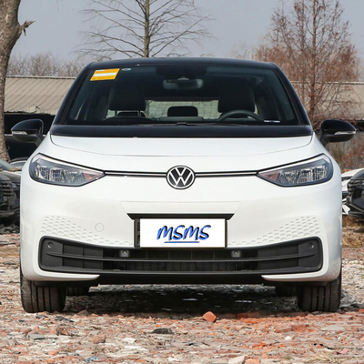ID.3 VW Электромобиль Auto Electrico Электромобиль Энергомобиль 1760kg Масса на борту