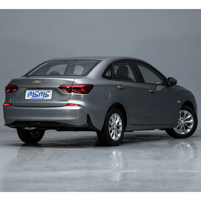 2023 2024 Chevrolet Cruze Yue Xiang 1.5L с двойным сцеплением бензиновый автомобиль ABS и производительность