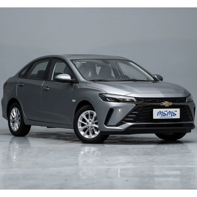 2023 2024 Chevrolet Cruze Yue Xiang 1.5L с двойным сцеплением бензиновый автомобиль ABS и производительность