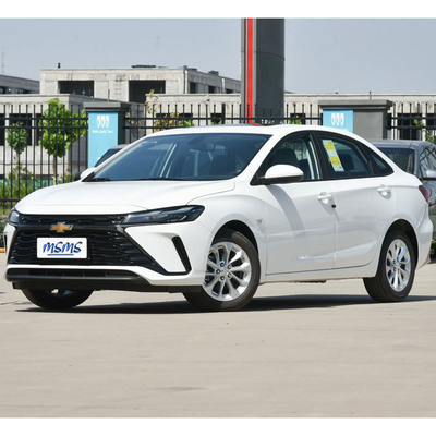 2023 Kia Setus 1.5L CVT Luxury Edition 5-дверный 5-местный компактный внедорожник бензиновый автомобиль 4 месяца