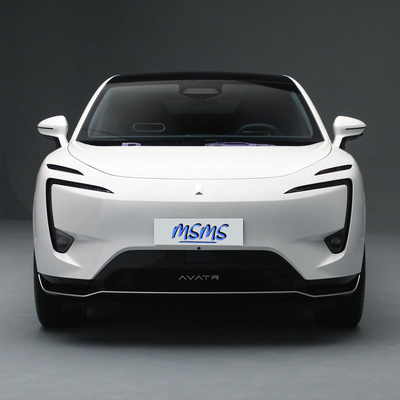 Smart 2023 Changan Avatr 11 Электрические внедорожники 4-дверный 5-местный внедорожник/4-дверный 4-местный внедорожник