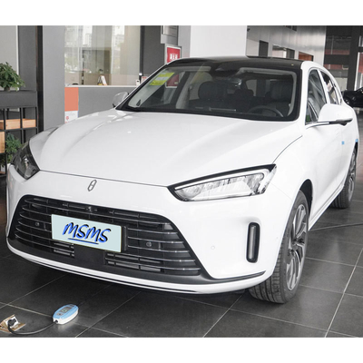 2350 Вес на борту Левый водитель Aito M5 M7 EV Электромобиль с батареей 2023 EV