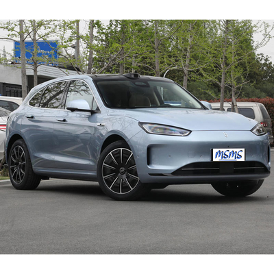 2350 Вес на борту Левый водитель Aito M5 M7 EV Электромобиль с батареей 2023 EV