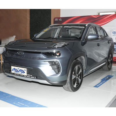 Chery Big Ant среднего размера внедорожник электромобиль для взрослых