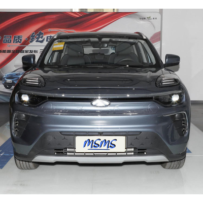 Chery Big Ant среднего размера внедорожник электромобиль для взрослых