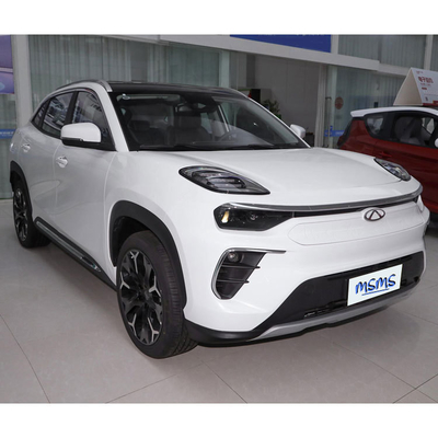Chery Big Ant среднего размера внедорожник электромобиль для взрослых