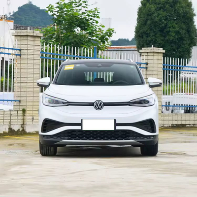 Buick Micro Blue Electric EV Adult Compact Car 430 км Круизная дальность 4818x1912x1580 мм